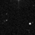 2024wjl_image
