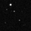 2024wjs_image