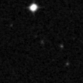 2024wju_image