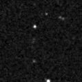 2024wki_image