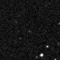 2024wkj_image