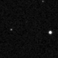 2024wkl_image