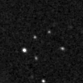 2024wkm_image