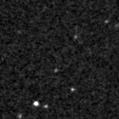 2024wko_image