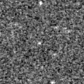 2024wkq_image