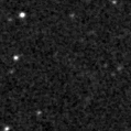 2024wkr_image
