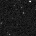 2024wkw_image