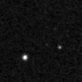 2024wkx_image