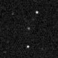 2024wlc_image