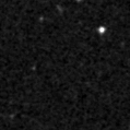 2024wle_image