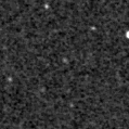 2024wli_image