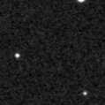 2024wlk_image