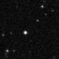 2024wlp_image
