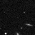 2024wlr_image
