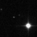 2024wlu_image