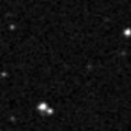 2024wlx_image