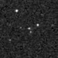 2024wma_image