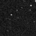 2024wmi_image
