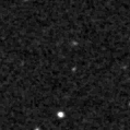 2024wmj_image