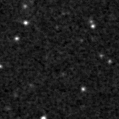 2024wmq_image