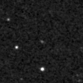 2024wmr_image