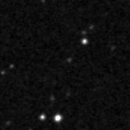 2024wmz_image