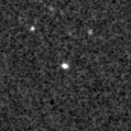 2024wna_image
