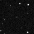2024wnb_image