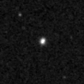 2024wng_image