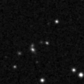 2024wni_image