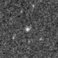 2024wnq_image
