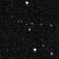 2024wnr_image
