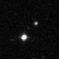 2024wnv_image