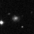 2024wnw_image