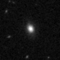 2024wnx_image