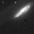 2024wny_image