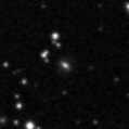 2024woa_image