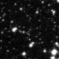 2024wob_image