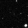 2024woh_image
