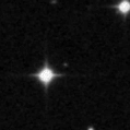 2024wpd_image
