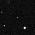 2024wpf_image