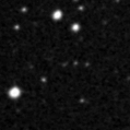 2024wpi_image