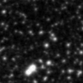 2024wpj_image