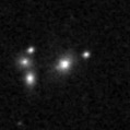 2024wpl_image