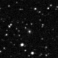 2024wpo_image