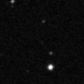2024wpt_image