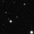 2024wpu_image