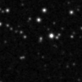 2024wpx_image