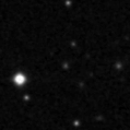 2024wqa_image