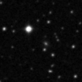2024wqb_image